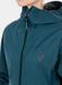 Мембранная женская куртка Black Diamond W Stormline Stretch Rain Shell, XL - Cherrywood (BD M6972009XLG1)