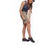 Шорти жіночі Black Diamond W Anchor Stretch Shorts, Flatiron, р. 12 (BD 75012510110121)