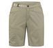 Шорти жіночі Black Diamond W Anchor Stretch Shorts, Flatiron, р. 12 (BD 75012510110121)