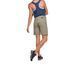 Шорти жіночі Black Diamond W Anchor Stretch Shorts, Flatiron, р. 12 (BD 75012510110121)