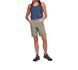 Шорти жіночі Black Diamond W Anchor Stretch Shorts, Flatiron, р. 12 (BD 75012510110121)