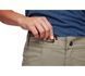 Шорти жіночі Black Diamond W Anchor Stretch Shorts, Flatiron, р. 12 (BD 75012510110121)
