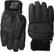 Рукавички чоловічі Black Diamond Spark Gloves, Gunmetal, XL (BD 801584.GMTL-XL)