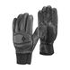 Перчатки мужские Black Diamond Spark Gloves, Gunmetal, XL (BD 801584.GMTL-XL)