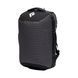 Сумка дорожня Black Diamond Stonehauler Pro 30L, Black (BD 6800970002ALL1)