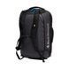 Сумка дорожня Black Diamond Stonehauler Pro 30L, Black (BD 6800970002ALL1)