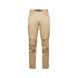 Штани чоловічі Black Diamond M Alpine Hybrid Pants, 30, Mushroom (BD 74301120150301)