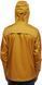 Мембранна чоловіча куртка для трекінгу Black Diamond M Treeline Rain Shell, р.M - Amber (BD 7450082007MED1)