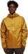 Мембранна чоловіча куртка для трекінгу Black Diamond M Treeline Rain Shell, р.M - Amber (BD 7450082007MED1)