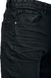 Штаны мужские Black Diamond Forged Pants, 28x30 - Denim (BD 750020.4010-280)