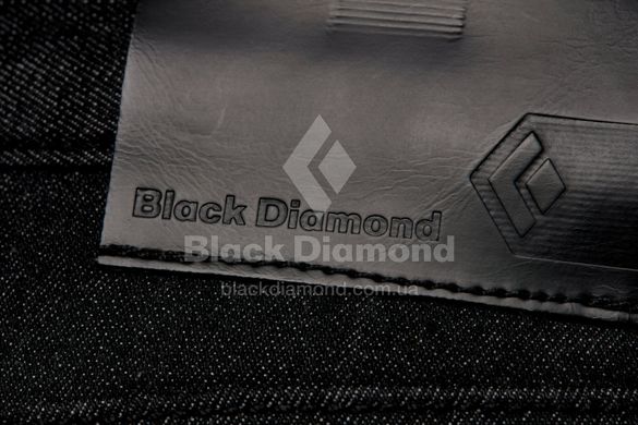 Штани чоловічі Black Diamond Forged Pants, 28x30 - Denim (BD 750020.4010-280)