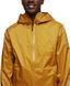 Мембранна чоловіча куртка для трекінгу Black Diamond M Treeline Rain Shell, р.M - Amber (BD 7450082007MED1)