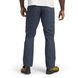 Штани чоловічі Black Diamond M Ethos Pants, S, Charcoal (BD 7501460038SML1)