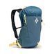 Рюкзак Black Diamond Pursuit 15, Midnight Blue, (BD 6813604034ALL1)