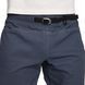 Штани чоловічі Black Diamond M Ethos Pants, S, Charcoal (BD 7501460038SML1)