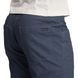 Штани чоловічі Black Diamond M Ethos Pants, S, Charcoal (BD 7501460038SML1)