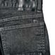 Штаны мужские Black Diamond Forged Pants, 28x32 - Denim (BD 750020.4010-282)