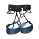 Страхувальна система жіноча Black Diamond W Solution Guide, Creek Blue, M (BD 6511174064MED1)