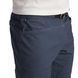 Штани чоловічі Black Diamond M Ethos Pants, S, Charcoal (BD 7501460038SML1)