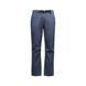 Штани чоловічі Black Diamond M Ethos Pants, S, Charcoal (BD 7501460038SML1)