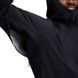 Куртка чоловіча мембранна Black Diamond M Strataline Stretch Shell, Black, L (BD 7450620002LRG1)
