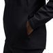 Куртка чоловіча мембранна Black Diamond M Strataline Stretch Shell, Black, L (BD 7450620002LRG1)