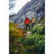 Куртка чоловіча мембранна Black Diamond M Strataline Stretch Shell, Black, L (BD 7450620002LRG1)