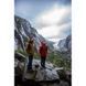Куртка чоловіча мембранна Black Diamond M Strataline Stretch Shell, Black, L (BD 7450620002LRG1)