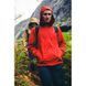 Куртка чоловіча мембранна Black Diamond M Strataline Stretch Shell, Black, L (BD 7450620002LRG1)