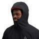 Куртка чоловіча мембранна Black Diamond M Strataline Stretch Shell, Black, L (BD 7450620002LRG1)