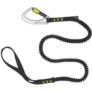 Темляк Black Diamond Sliger Leash, No color, р. One Size (BD 411152.0000)