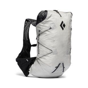 Рюкзак Black Diamond Distance 15, Alloy, L (BD 6813551000LRG1)