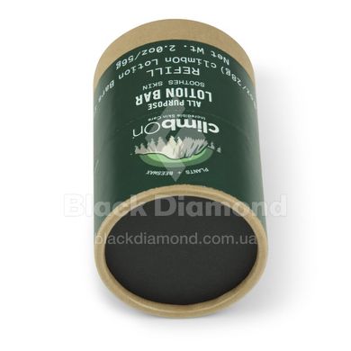 Лосьйон Black Diamond Refill Tube 1 oz (28 g) Bar (CO 640011)