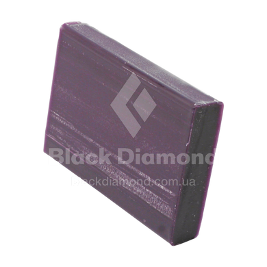 Воск для камусов Black Diamond Glop Stopper Skin Wax (BD 1635140000ALL1)