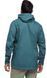 Мембранная мужская куртка Black Diamond Highline Shell, M - Raging Sea (BD 745000.3028-M)