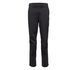 Штаны женские Black Diamond Stormline Stretch Rain Pants, M - Black (BD LX94.015-M)