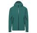 Мембранная мужская куртка Black Diamond Highline Shell, M - Raging Sea (BD 745000.3028-M)