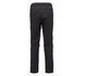 Штаны женские Black Diamond Stormline Stretch Rain Pants, M - Black (BD LX94.015-M)