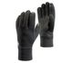 Рукавички чоловічі Black Diamond MidWeight Gridtech Gloves Black, р. L (BD 801032.BLAK-L)