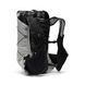 Рюкзак Black Diamond Distance 15, Alloy, L (BD 6813551000LRG1)