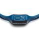 Налобний ліхтар Black Diamond Deploy Run Light, 325 люмен, Creek Blue (BD 6206934064ALL1)