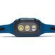 Налобний ліхтар Black Diamond Deploy Run Light, 325 люмен, Creek Blue (BD 6206934064ALL1)