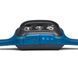 Налобний ліхтар Black Diamond Deploy Run Light, 325 люмен, Creek Blue (BD 6206934064ALL1)