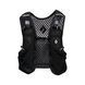 Рюкзак-жилет Black Diamond Distance 2 Hydration West, Black, L (BD 6813510002LRG1)