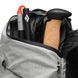Рюкзак Black Diamond Distance 15, Alloy, L (BD 6813551000LRG1)