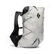 Рюкзак Black Diamond Distance 15, Alloy, L (BD 6813551000LRG1)