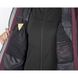 Гірськолижна жіноча тепла мембранна куртка Black Diamond Zone Shell, M - Merlot (BD A04I.603-M)