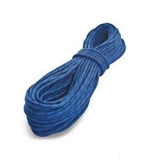 Статична мотузка Tendon Static 10.0 STD, 100 м (TND L100TS43S100CR)