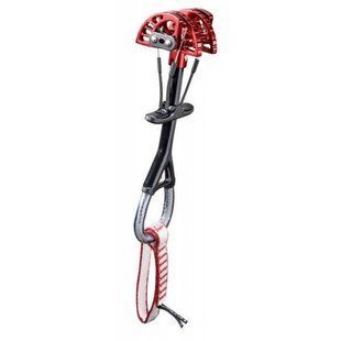 Облегченный камалот Black Diamond Camalot Ultralight #1 (BD 262171.0000)
