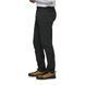 Штаны мужские Black Diamond M Alpine Pants, Black, 33 (BD 74304500020331)